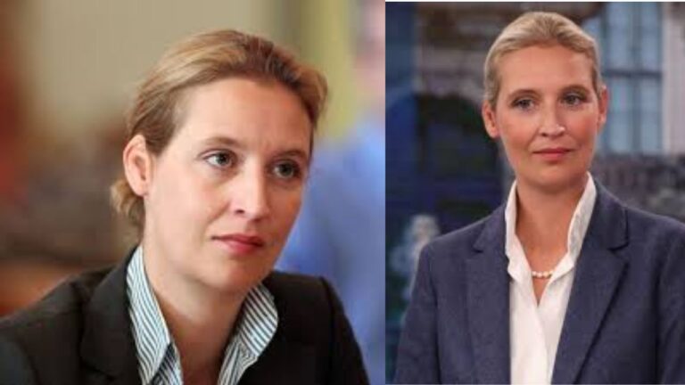 alice weidel ohrprothese
