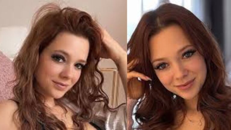 Anne Wünsche Fapello