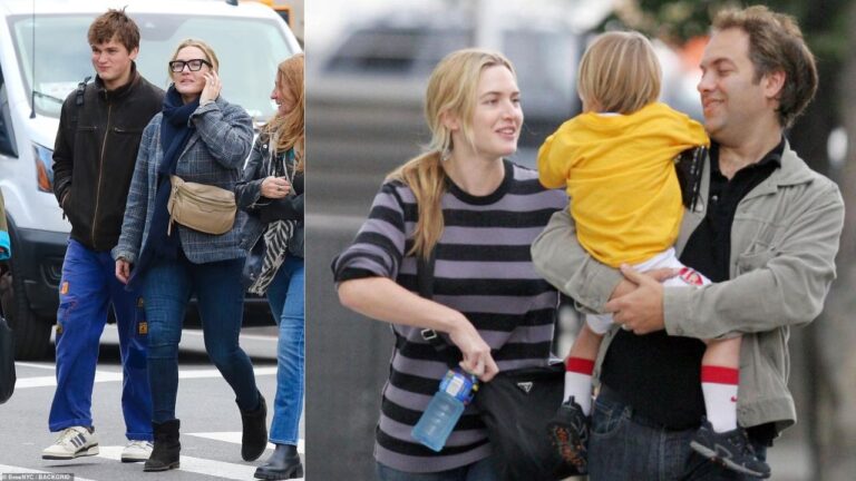 joe alfie winslet mendes