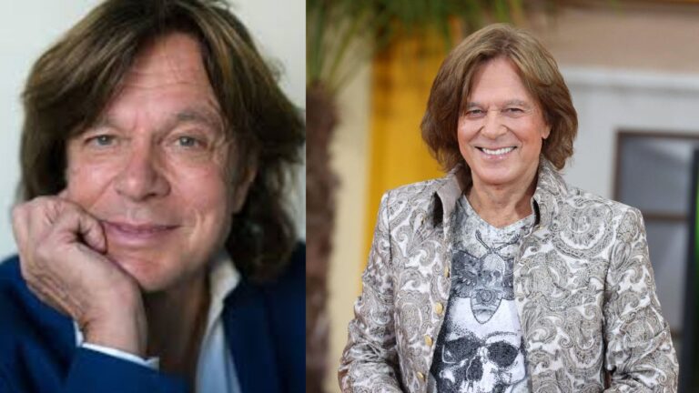 jürgen drews verstorben heute