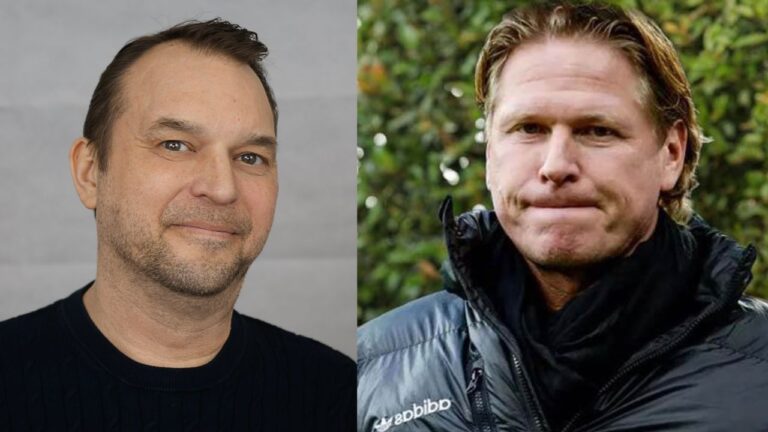 Marcus Hamberg Flashback – Das Geheimnis hinter dem Internetphänomen marcus hamberg flashback