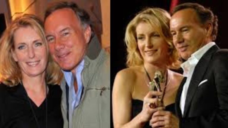 nico hofmann maria furtwängler neuer partner – aktuelle Gerüchte und Fakten im Überblick nico hofmann maria furtwängler neuer partner