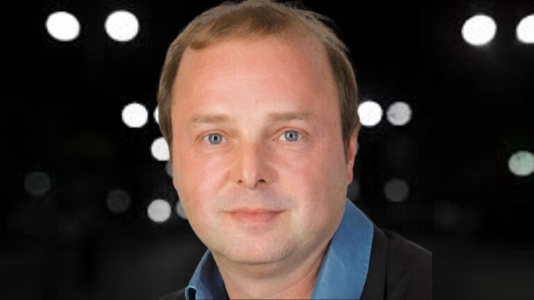 Wolfgang Feindt Todesursache: Was Wir Über Den Plötzlichen Tod Des ZDF-Produzenten Wissen wolfgang feindt todesursache