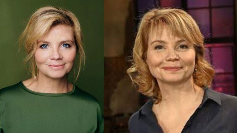 annette frier schlaganfall