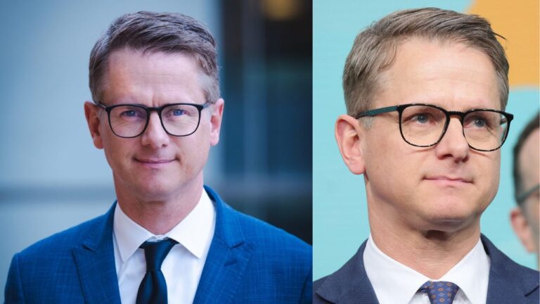 carsten linnemann scheidung​