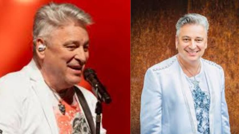 didi ganshofer schlaganfall