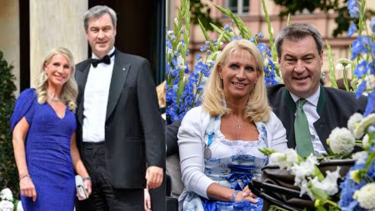 markus söder scheidung