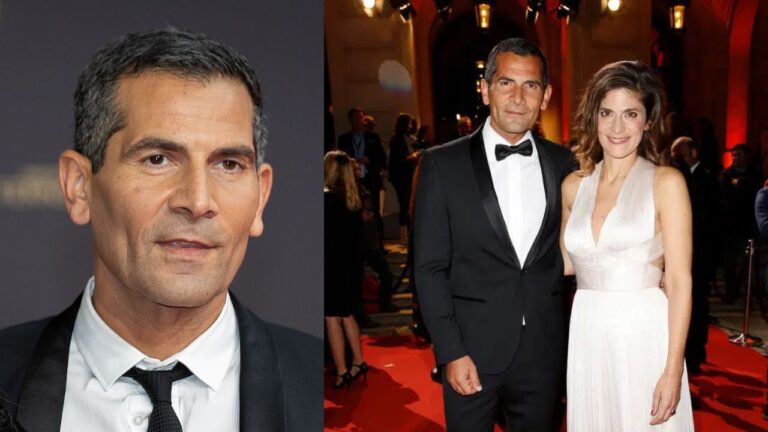 Mitri Sirin Scheidung – Was Wirklich Hinter Den Gerüchten Steckt mitri sirin scheidung