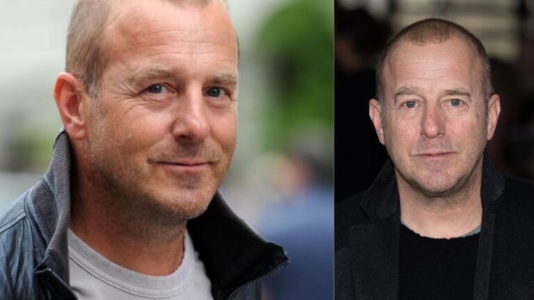 Heino Ferch Krebserkrankung – Gibt es verlässliche Informationen? heino ferch krebserkrankung