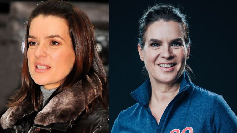 Katarina Witt Lebensgefährtin Wikipedia: Gibt es Informationen über ihre Partnerin? katarina witt lebensgefährtin wikipedia