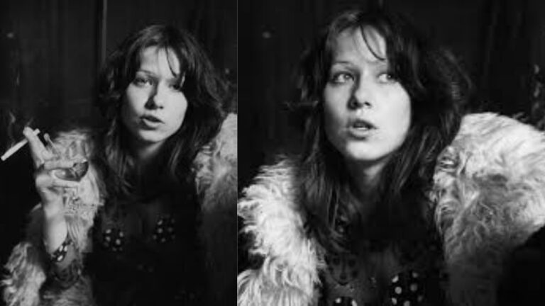 Traueranzeige Beerdigung Anna Henkel Grönemeyer