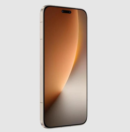 Wie wählt man das richtige Smartphone für die mobile Fotografie aus?