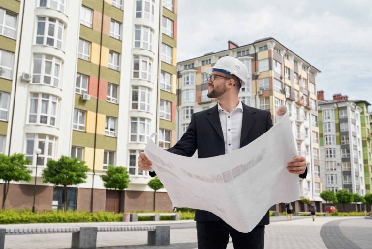 Immobilien Berlin – Wohnungen, Häuser und attraktive Immobilienangebote